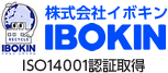 671-1621, 兵庫県たつの市揖保川町正條379番地, 