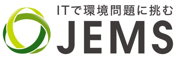 305-0033, 茨城県つくば市東新井31-13, 